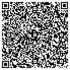 QR code with Ccs Presentation Systems Inc contacts