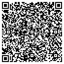 QR code with Highway 43 Auto Sales contacts