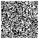 QR code with Milford Railroad Lodging contacts