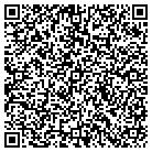 QR code with Imaginasean Software Incorporated contacts