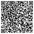 QR code with Reversity contacts