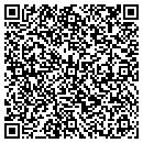 QR code with Highway 51 Auto Sales contacts