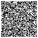 QR code with Imagine Software Inc contacts