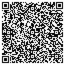 QR code with Media Consultants LLC contacts