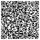 QR code with Bloyd Sadle And Harness contacts