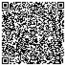 QR code with Wabash Valley Floor Maintenance Co contacts