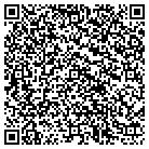 QR code with Walker Cleaning Service contacts