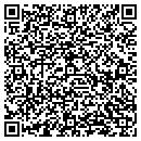 QR code with Infinite Software contacts