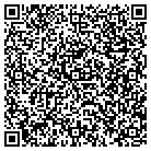 QR code with Family Hair Cut Center contacts