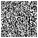QR code with Broken Arrow contacts