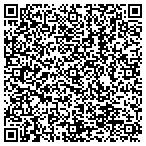 QR code with Capps Cowboy Leatherwerx contacts