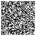 QR code with Ab Consignments contacts