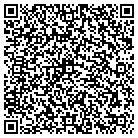 QR code with F&M Courier Services LLC contacts