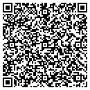 QR code with Boreem Intl Trade contacts