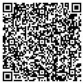 QR code with Avi J Drywall Service contacts