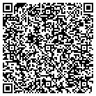 QR code with Information Technologies Group contacts