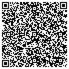 QR code with Innovative Business Computer contacts