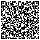 QR code with Hoppy's Auto Sales contacts