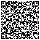 QR code with Abc Tileworks Inc contacts