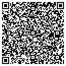 QR code with Higgins Construction contacts