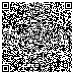 QR code with Powell Joe & Martha Wholesale Nursery contacts