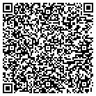 QR code with Warrum's Cleaning contacts