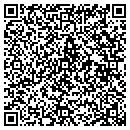 QR code with Cleo's Shear Inspirations contacts