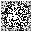 QR code with Abdo M Korin contacts