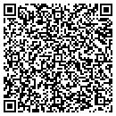 QR code with Media Skyline Inc contacts