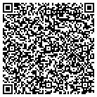QR code with Cattlemans Saddle & Boot Repair contacts