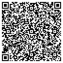QR code with Media Solutions LLC contacts