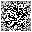 QR code with Clevens Ross A MD contacts