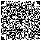 QR code with Websters Mini Motor Maintenance contacts