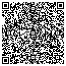 QR code with Intra Construction contacts