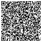 QR code with Intelidata Tech Corporation contacts
