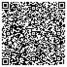 QR code with Clinic Demagdalena contacts