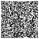 QR code with A Bit Of Whimsy contacts