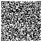 QR code with Intelligent Mobile Support contacts