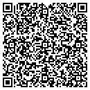 QR code with Litv Network Inc contacts