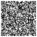 QR code with Mega Group Inc contacts