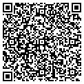 QR code with Acel R White contacts