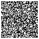 QR code with Mentionable Media contacts