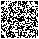 QR code with Intersoft Group Inc contacts