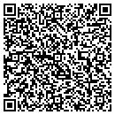 QR code with Basin Drywall contacts