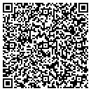 QR code with Amn Corp contacts