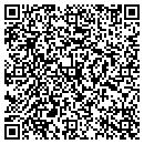 QR code with Gio Express contacts