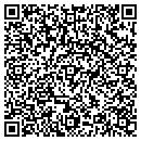 QR code with Mrm Gillespie Inc contacts