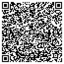 QR code with Chapel By The Sea contacts