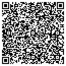 QR code with Wheatfield Inc contacts