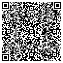 QR code with A/C Replacements contacts